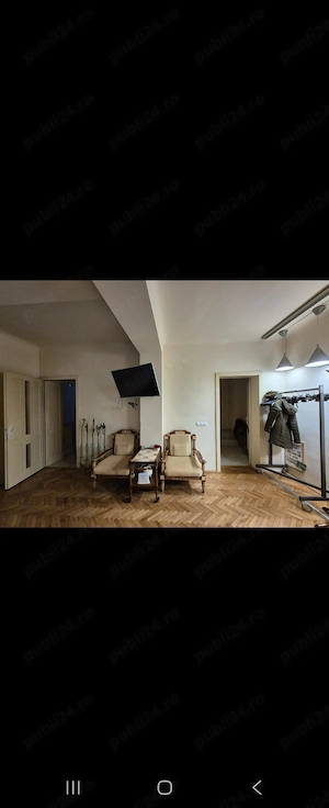 Apartament in regim hotelier - imagine 4