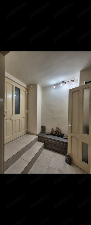 Apartament in regim hotelier - imagine 3