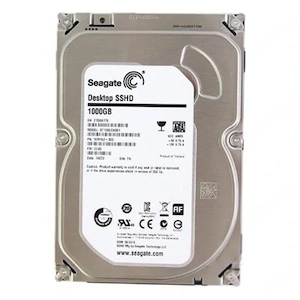 HDD SSHD 4 Terra 3 2 1 TB 1000 Giga Seagate ST1000DM010 ST1000DM003 ST1000DX001 WD10EARS WD10EZEX