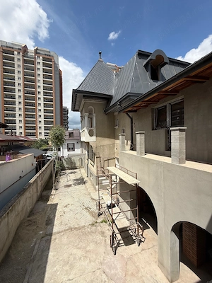 Casa de vanzare DRISTOR, sector 3, Bucuresti - imagine 8
