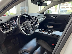 Volvo V60 Cross Country   24.785euro + TVA - imagine 10