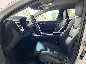 Volvo V60 Cross Country   24.785euro + TVA - imagine 9