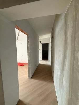 Casa de vanzare DRISTOR, sector 3, Bucuresti - imagine 10