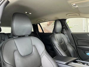 Volvo V60 Cross Country   24.785euro + TVA - imagine 7