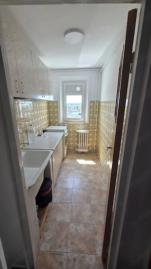 Apartament 2 camere - imagine 4