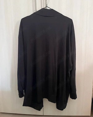 Cardigan elegant (vintage style) - imagine 2