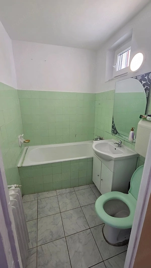 Apartament 2 camere - imagine 3