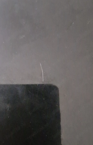 Vand tabletă Samsung tab a7 lite cu pen zoopie - imagine 2