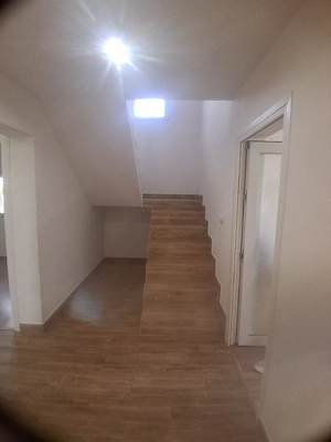 casă de vanzare orbeasca de jos - imagine 2