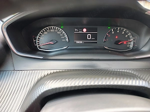 Peugeot 2008 PureTech 100 Allure - imagine 8