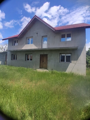 casă de vanzare orbeasca de jos - imagine 5