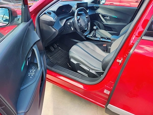 Peugeot 2008 PureTech 100 Allure - imagine 15