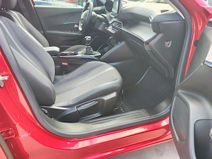 Peugeot 2008 PureTech 100 Allure - imagine 18