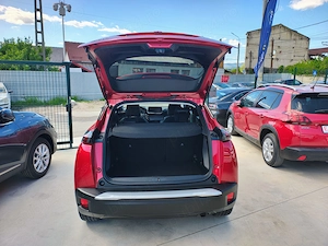 Peugeot 2008 PureTech 100 Allure - imagine 7