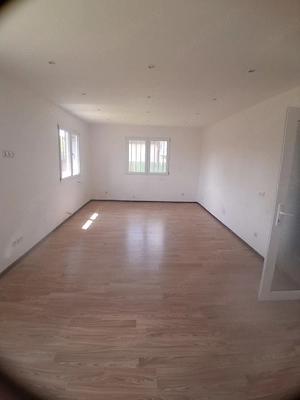 casă de vanzare orbeasca de jos