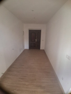 casă de vanzare orbeasca de jos - imagine 4