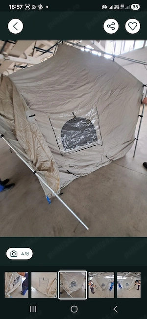 cort Cabelas Alaknak 12 12