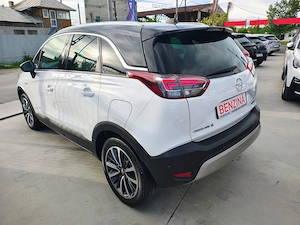 Opel Crossland 1.2 Start Stop Limited Edition - imagine 6