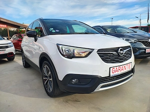 Opel Crossland 1.2 Start Stop Limited Edition - imagine 3
