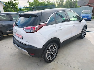 Opel Crossland 1.2 Start Stop Limited Edition - imagine 4