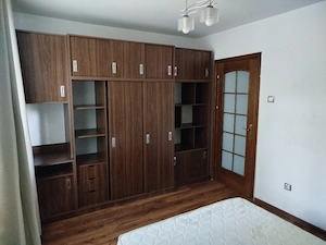 De Vanzare Apartament 2 camere  Ultra Central Parc Central Catedrala Catolica