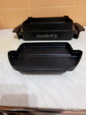 vand gril electric Tefal