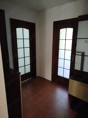 De Vanzare Apartament 2 camere  Ultra Central Parc Central Catedrala Catolica