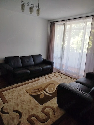 De Vanzare Apartament 2 camere  Ultra Central Parc Central Catedrala Catolica