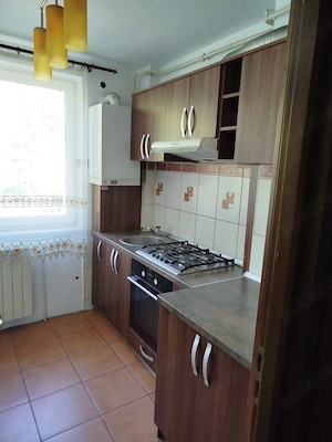 De Vanzare Apartament 2 camere  Ultra Central Parc Central Catedrala Catolica