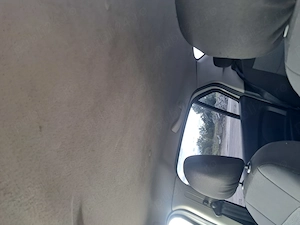 De vanzare Dacia Logan  - imagine 6