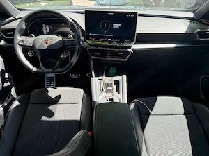 Cupra Formentor  - imagine 2
