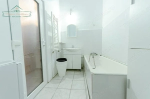 Apartament spatios cu 3 camere +garsoniera separata, zona Ultracentrală, Arad - imagine 10