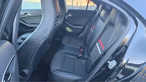 Mercedes-Benz A 180 CDI   Automat 7G-DCT - imagine 6