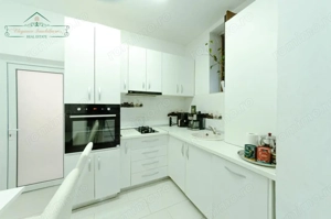 Apartament spatios cu 3 camere +garsoniera separata, zona Ultracentrală, Arad - imagine 7