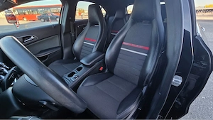 Mercedes-Benz A 180 CDI   Automat 7G-DCT - imagine 9