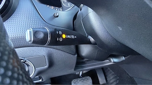 Mercedes-Benz A 180 CDI   Automat 7G-DCT - imagine 10