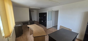 Închiriere clădire P+1   Blejoi, zonă liniștită, ideal birouri comercial - imagine 6