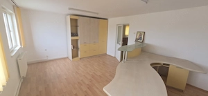 Închiriere clădire P+1   Blejoi, zonă liniștită, ideal birouri comercial - imagine 7