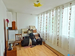 TRAIAN | 2 CAMERE | 65 MP | ETAJUL 2 - imagine 10