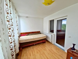 TRAIAN | 2 CAMERE | 65 MP | ETAJUL 2 - imagine 11