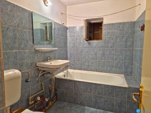TRAIAN | 2 CAMERE | 65 MP | ETAJUL 2 - imagine 12