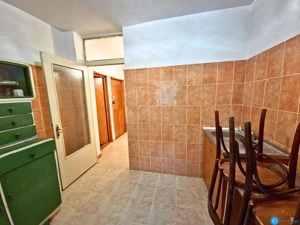 TRAIAN | 2 CAMERE | 65 MP | ETAJUL 2 - imagine 6