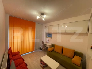 Apartament cu 3 camere decomandat in bloc nou, etaj 2/5 - zona Centrala! - imagine 8