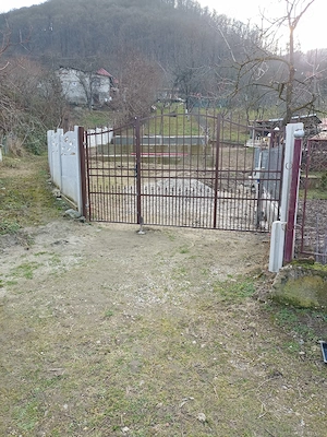 Vând proprietate in loc Vețel jud Hunedoara 