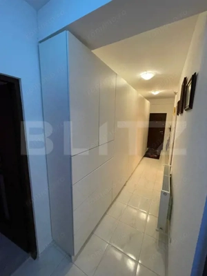 Apartament cu 3 camere decomandat in bloc nou, etaj 2/5 - zona Centrala! - imagine 5