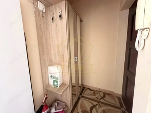 Apartament cu 2 camere mobilat | Calea Sagului - imagine 13