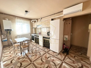 Apartament cu 2 camere mobilat | Calea Sagului - imagine 4
