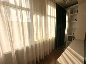 Apartament cu 2 camere mobilat | Calea Sagului - imagine 7
