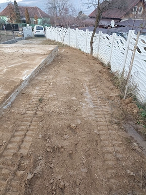 Vând proprietate in loc Vețel jud Hunedoara  - imagine 4