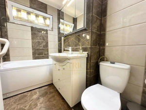 Apartament cu 2 camere mobilat | Calea Sagului - imagine 10